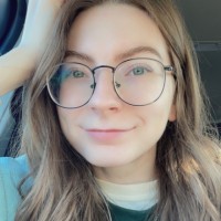 Samantha Freiberg