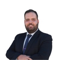 Michael Mansour