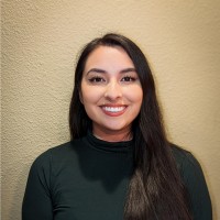 Alyssa Rivas