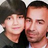 Hacı Kaplan
