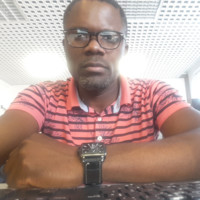 George AFANG