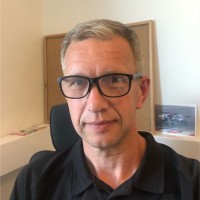 Jörgen Karlsson