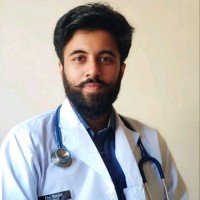 Dr. Sajid Hasan