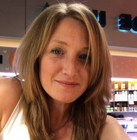 María Belén Fernández Morasso