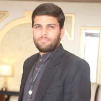 Faisal khan