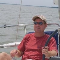 Bob Weber