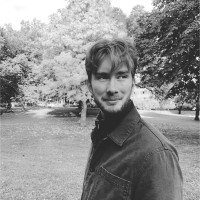 Erik Brandt
