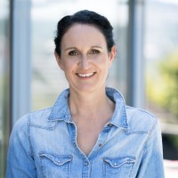 Annette Beutler