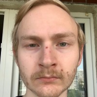 Andrey Polyakov