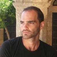 Diego Mattioli