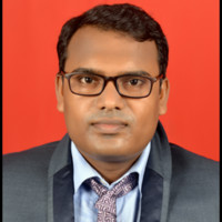 Akaram Padalkar