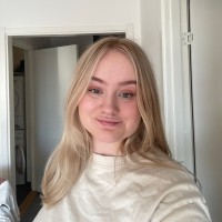 Filippa Eriksson