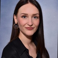 Melissa Schmitz