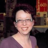 Laurie Booyse