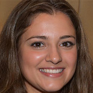 Lucille Burnette
