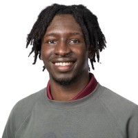 Onduwune Eli Ekoja