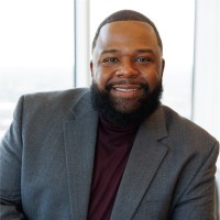 Andre Douglas