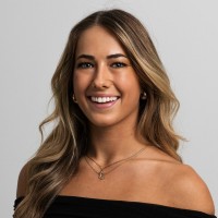 Olivia Deutsch