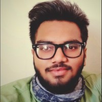 Prathamesh Dalvi