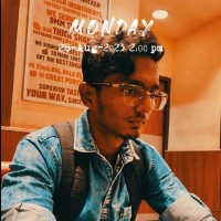 Aftab Shaikh
