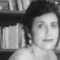 Elena de Hoyos Perez