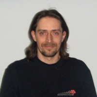 David Baumans