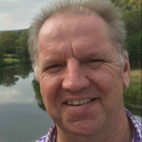 Bernd Mülfarth