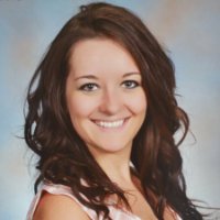Tess Bunker, Mba