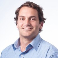 Adam Bolton
