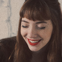 Clara Sanches