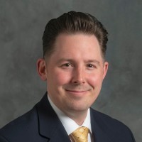 Gregory Sobczyk