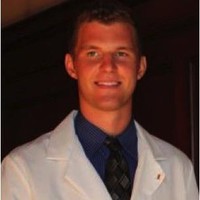 Patrick Cason