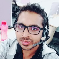 Girish Kumar C V