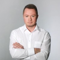 Mikołaj Kubsik
