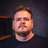 Luiz Gabriel Martins Vieira