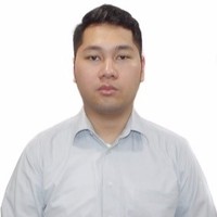 Isanadi Wibowo