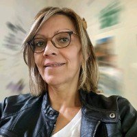 Nathalie Conord