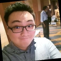 Cheah Wei Heng
