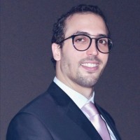 Youssef Alami