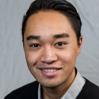 Jason Tran