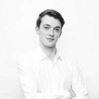 Ben Walshe