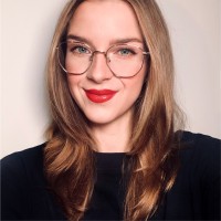 Magdalena Kubiak