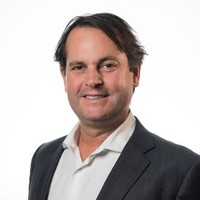 Russel Smith