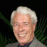 Gregory Weitzel