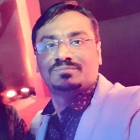 Kamlesh Khondekar