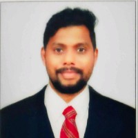Saikumar Batta Gyana