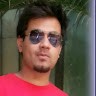 Arpit Malviya