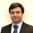Alexander Riehle