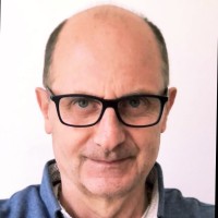 Roberto Bicchiarelli