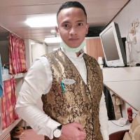 Muhammad Yahya